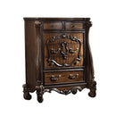  Acme Furniture Versailles 21106 Chest IMAGE 2