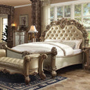  Size_King -- Vendome 22997EK EK Bed IMAGE 2
