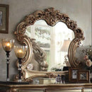  Acme Furniture Vendome 23004 Mirror IMAGE 1