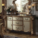  Acme Furniture Vendome 23005 Dresser IMAGE 1