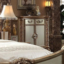  Acme Furniture Vendome 23006 Chest IMAGE 1