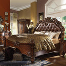  Size_King -- Vendome 21997EK EK Bed IMAGE 1
