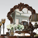  Acme Furniture Vendome 22004 Mirror IMAGE 1