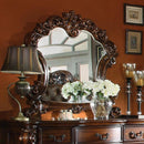  Acme Furniture Vendome 22004 Mirror IMAGE 2
