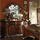  Acme Furniture Vendome 22004 Mirror IMAGE 3