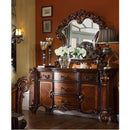  Acme Furniture Vendome 22005 Dresser IMAGE 1