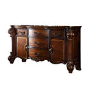 Acme Furniture Vendome 22005 Dresser IMAGE 2