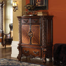  Acme Furniture Vendome 22006 Chest IMAGE 1
