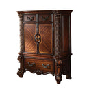 Acme Furniture Vendome 3-Drawer Chest 22006 IMAGE 2