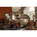  Acme Furniture Vendome 22006 Chest IMAGE 3