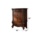  Acme Furniture Vendome 22006 Chest IMAGE 4