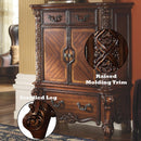  Acme Furniture Vendome 22006 Chest IMAGE 5