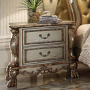  Acme Furniture Dresden 23163 Nightstand IMAGE 1