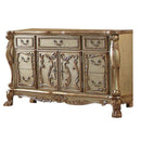  Acme Furniture Dresden 23165 Dresser IMAGE 1