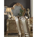  Acme Furniture Dresden 23165 Dresser IMAGE 3