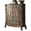  Acme Furniture Dresden 23166 Chest IMAGE 1
