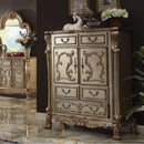  Acme Furniture Dresden 23166 Chest IMAGE 2