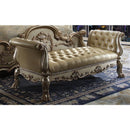  Acme Furniture Dresden 96488 Bench IMAGE 1