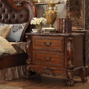  Acme Furniture Dresden 12143 Nightstand IMAGE 1