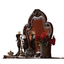  Acme Furniture Dresden 12144 Mirror IMAGE 1