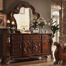  Acme Furniture Dresden 12144 Mirror IMAGE 3