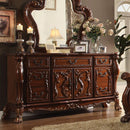  Acme Furniture Dresden 12145 Dresser IMAGE 1