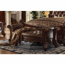  Acme Furniture Dresden 96486 Bench IMAGE 2