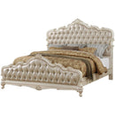  Size_King -- Chantelle 23537EK EK Bed IMAGE 1