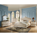  Size_King -- Chantelle 23537EK EK Bed IMAGE 3