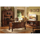  Acme Furniture Dresden 12170 Executive Office Chair IMAGE 4