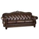  Acme Furniture Anondale 15030 Sofa IMAGE 1