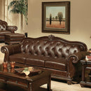  Acme Furniture Anondale 15030 Sofa IMAGE 2