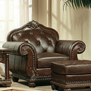  Acme Furniture Anondale 15032 Chair IMAGE 1