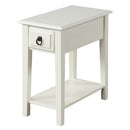  Acme Furniture Jeana 80513 Accent Table IMAGE 2
