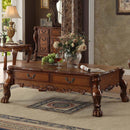  Acme Furniture Dresden 82096 End Table IMAGE 2