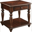  Acme Furniture Farrel 82746 End Table IMAGE 2