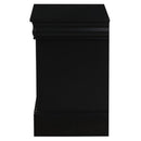 Acme Furniture Louis Philippe III 19503 Nightstand IMAGE 5