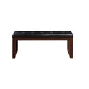 Acme Furniture Urbana 04625 Bench IMAGE 3