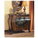  Acme Furniture Roma 09205 Chest IMAGE 1