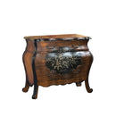  Acme Furniture Roma 09205 Chest IMAGE 2