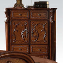  Acme Furniture Dresden 12146 Chest IMAGE 1