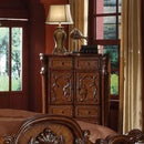  Acme Furniture Dresden 12146 Chest IMAGE 2