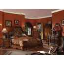  Acme Furniture Dresden 12146 Chest IMAGE 3