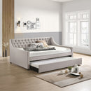 39385 FULL BED