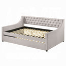 39385 FULL BED