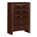  Acme Furniture Ireland 21456 Chest IMAGE 2