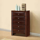  Acme Furniture Ireland 21456 Chest IMAGE 4