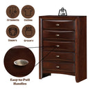  Acme Furniture Ireland 21456 Chest IMAGE 6