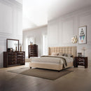 Acme Furniture Ireland 21456 Chest IMAGE 7