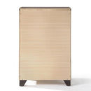  Acme Furniture Madison 19576 Chest IMAGE 6